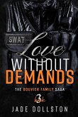 Love Without Demands