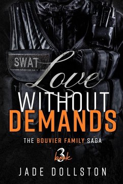 Cover Love Without Demands
