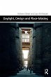 Daylight, Design and Place-Making - Bild 1
