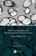 The Handbook of Polyhydroxyalkanoates,... - Bild 1