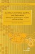 Systems, Cybernetics, Control, and... - Bild 1