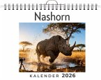 Nashorn