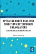 Operating Under High-Risk Conditions in... - Bild 1