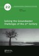 Solving the Groundwater Challenges of... - Bild 1