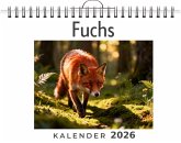 Fuchs