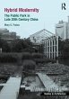 Hybrid Modernity - Bild 1