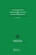 International Directory of Building... - Bild 1