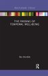 The Passing of Temporal Well-Being - Bild 1