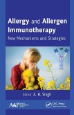 Allergy and Allergen Immunotherapy Allergy and Allergen Immunotherapy