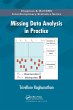 Missing Data Analysis in Practice - Bild 1