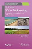 Soil and Water Engineering Soil and Water Engineering