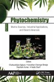 Phytochemistry Phytochemistry