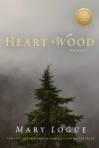 Heart Wood Heart Wood