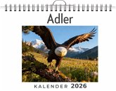 Adler Adler