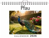 Pfau Pfau