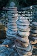 Social Work and Integration in... - Bild 1