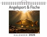 Angelsport & Fische Angelsport & Fische