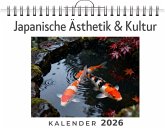 Japanische Ästhetik & Kultur Japanische Ästhetik & Kultur