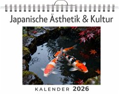 Japanische Ästhetik & Kultur - Krüger, Anton Japanische Ästhetik & Kultur - Krüger, Anton