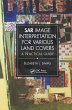 SAR Image Interpretation for Various... - Bild 1