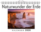Naturwunder der Erde