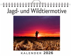 Jagd- und Wildtiermotive - Schmid, Marie Jagd- und Wildtiermotive - Schmid, Marie