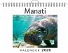 Manati - Bild 1