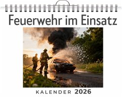 Feuerwehr im Einsatz - Peters, Isabella Feuerwehr im Einsatz - Peters, Isabella