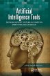 Artificial Intelligence Tools - Bild 1