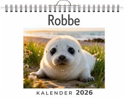 Cover Robbe