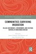 Communities Surviving Migration - Bild 1
