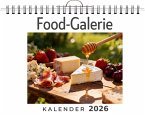 Food-Galerie