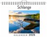 Schlange - Bild 1