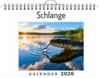 Schlange