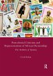 Postcolonial Criticism and... - Bild 1