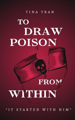 Cover To Draw Poison From Within