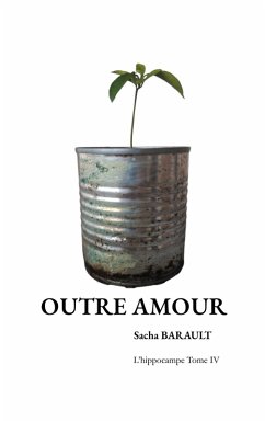Outre Amour