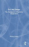 Act and Image