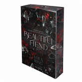Beautiful Fiend Beautiful Fiend