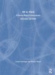 RtI in Math - Bild 1