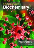 Recent Advances in Biochemistry Recent Advances in Biochemistry