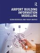 Airport Building Information Modelling - Bild 1