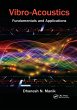 Vibro-Acoustics - Bild 1