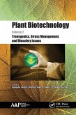 Plant Biotechnology, Volume 2 Plant Biotechnology, Volume 2