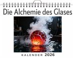 Die Alchemie des Glases