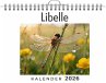 Libelle - Bild 1