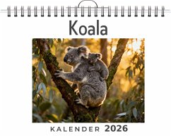 Cover Koala