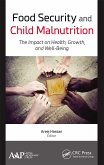 Food Security and Child Malnutrition Food Security and Child Malnutrition