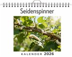 Seidenspinner Seidenspinner
