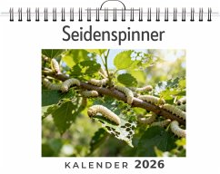 Seidenspinner - Meyer, Amelia Seidenspinner - Meyer, Amelia